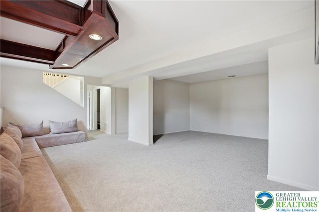 942 Bridge Street, Catasauqua Boro, PA 18032