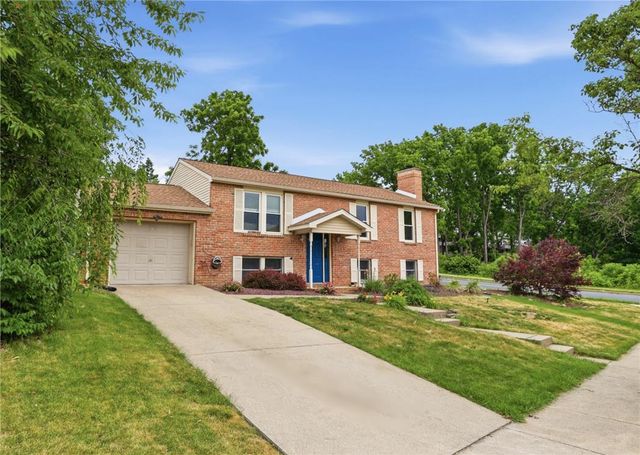 942 Bridge Street, Catasauqua Boro, PA 18032
