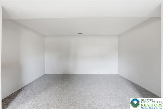 942 Bridge Street, Catasauqua Boro, PA 18032