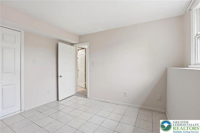 942 Bridge Street, Catasauqua Boro, PA 18032