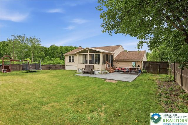 942 Bridge Street, Catasauqua Boro, PA 18032