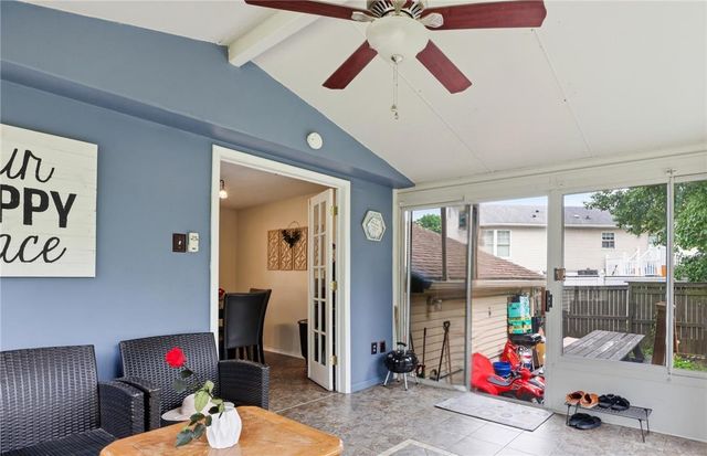 942 Bridge Street, Catasauqua Boro, PA 18032