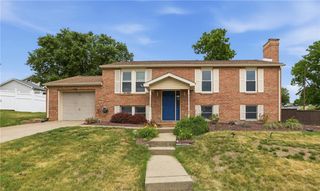 942 Bridge Street, Catasauqua Boro, PA 18032