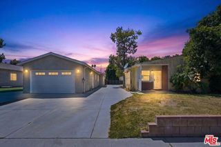 7503 White Oak Avenue, Reseda (los Angeles), CA 91335