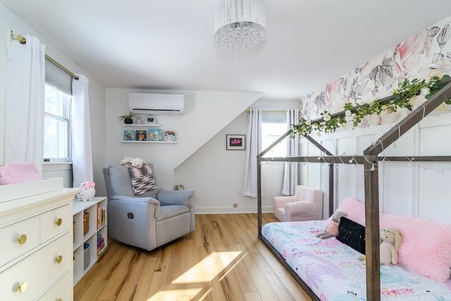 13 Cooper Rd, Natick, MA 01760