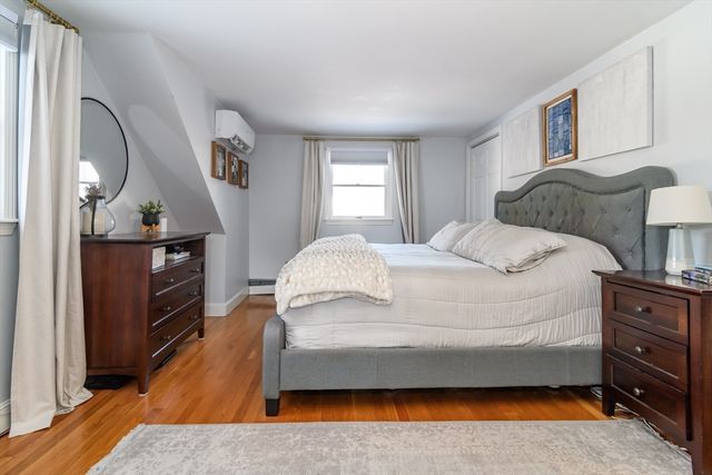 13 Cooper Rd, Natick, MA 01760