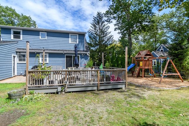 13 Cooper Rd, Natick, MA 01760