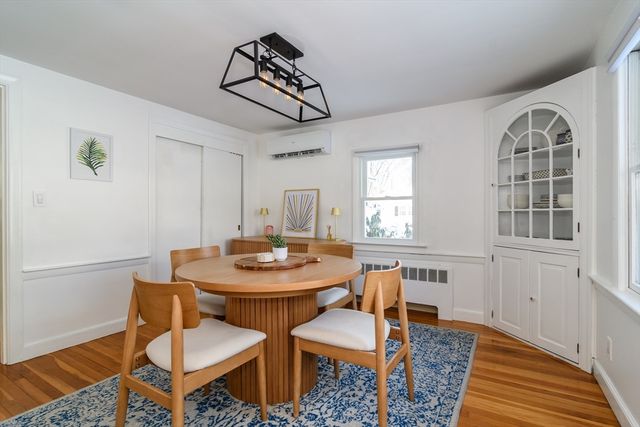 13 Cooper Rd, Natick, MA 01760