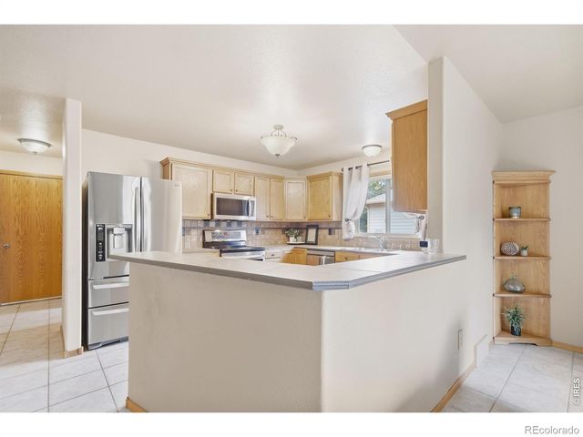 2488 Anemonie Court, Loveland, CO 80537
