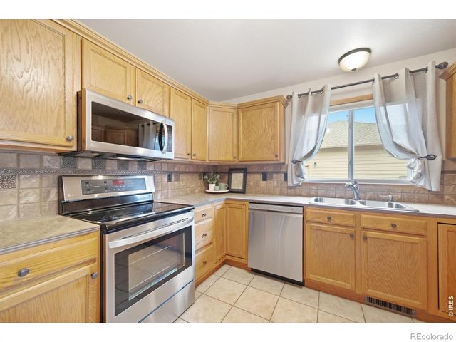 2488 Anemonie Court, Loveland, CO 80537