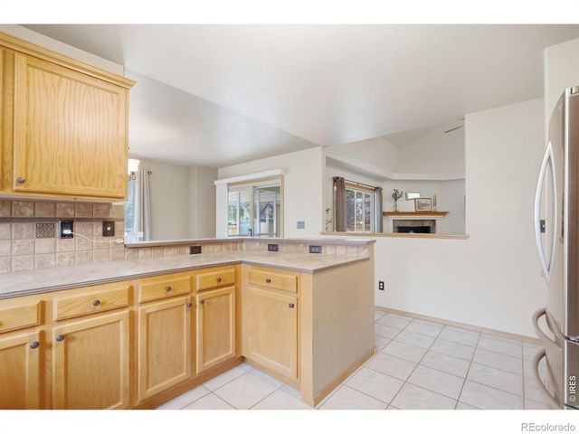 2488 Anemonie Court, Loveland, CO 80537