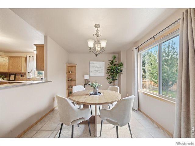 2488 Anemonie Court, Loveland, CO 80537