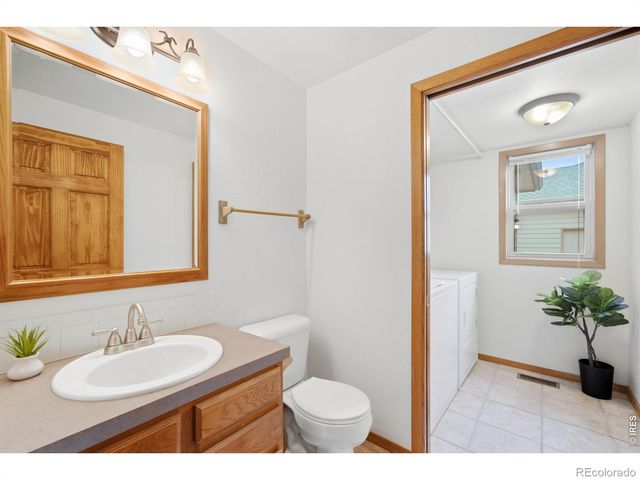 2488 Anemonie Court, Loveland, CO 80537