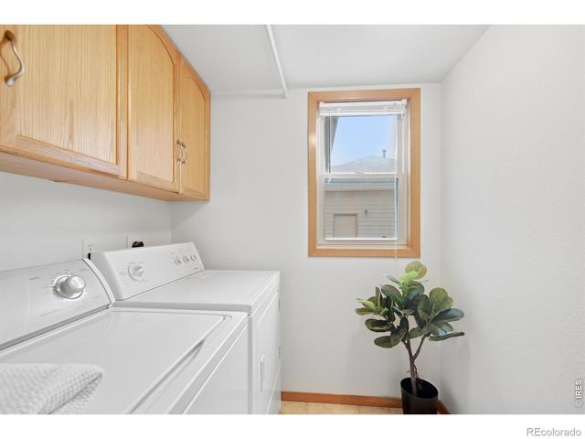 2488 Anemonie Court, Loveland, CO 80537