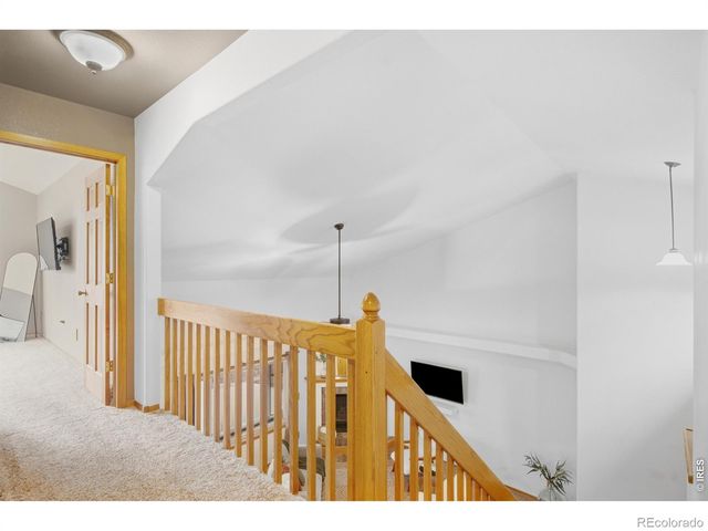 2488 Anemonie Court, Loveland, CO 80537