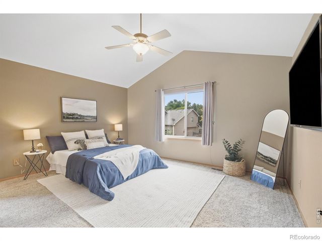 2488 Anemonie Court, Loveland, CO 80537