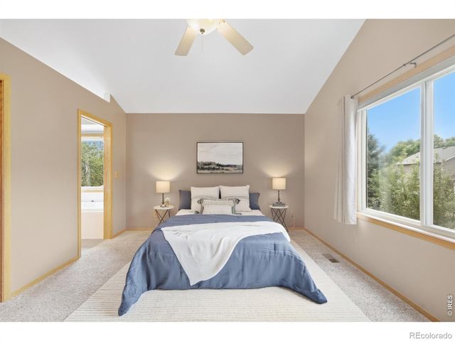 2488 Anemonie Court, Loveland, CO 80537