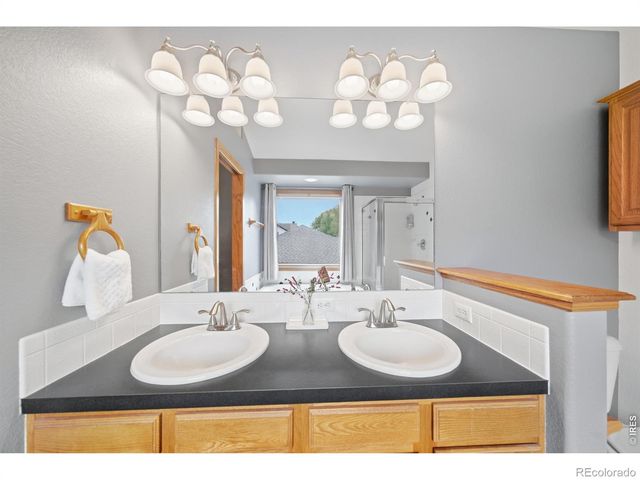 2488 Anemonie Court, Loveland, CO 80537