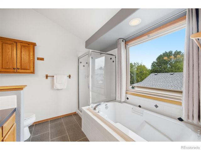2488 Anemonie Court, Loveland, CO 80537
