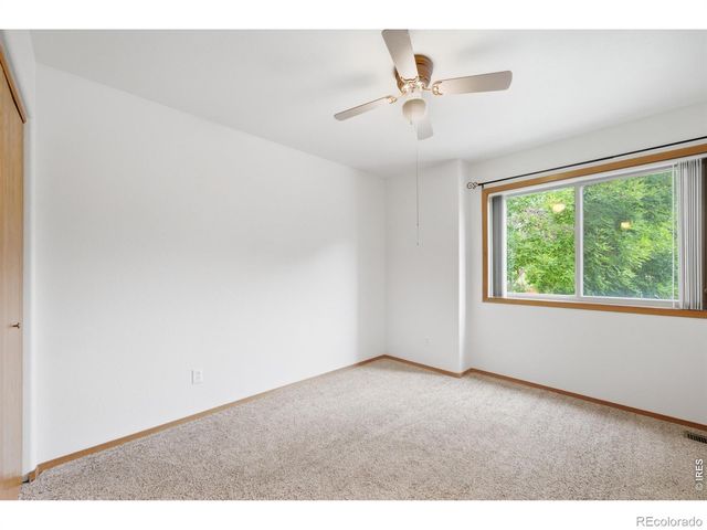 2488 Anemonie Court, Loveland, CO 80537