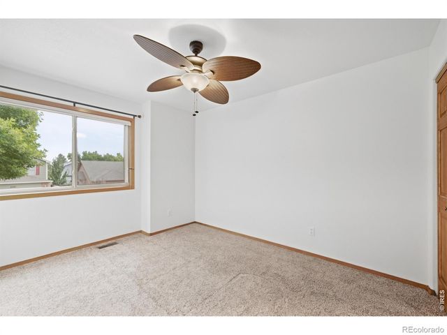 2488 Anemonie Court, Loveland, CO 80537