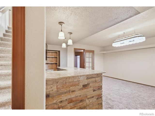 2488 Anemonie Court, Loveland, CO 80537