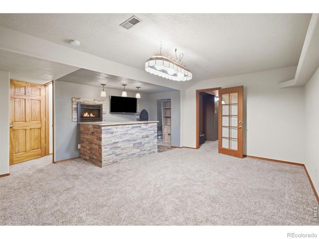 2488 Anemonie Court, Loveland, CO 80537