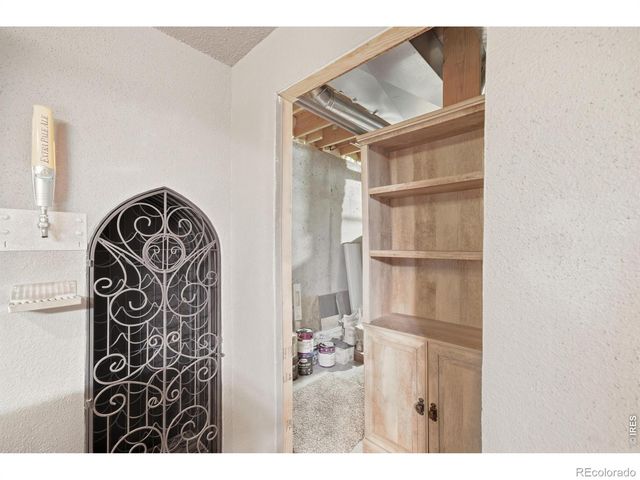 2488 Anemonie Court, Loveland, CO 80537