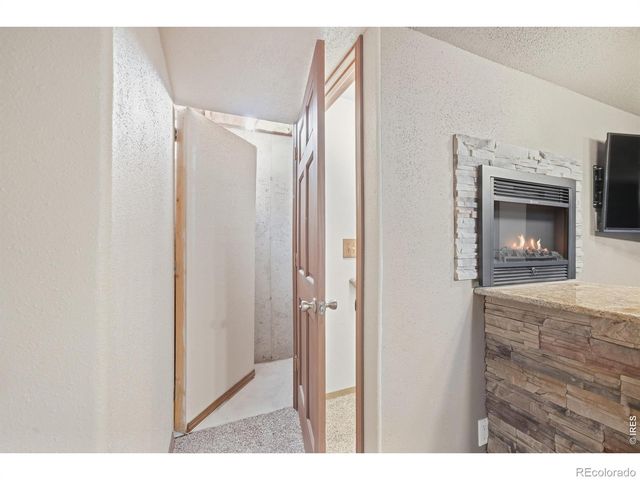 2488 Anemonie Court, Loveland, CO 80537