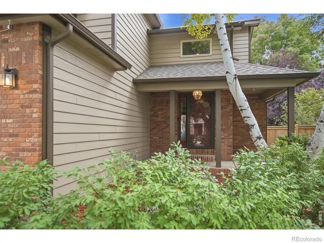 2488 Anemonie Court, Loveland, CO 80537