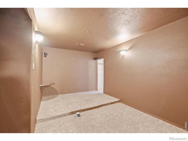 2488 Anemonie Court, Loveland, CO 80537