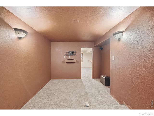 2488 Anemonie Court, Loveland, CO 80537