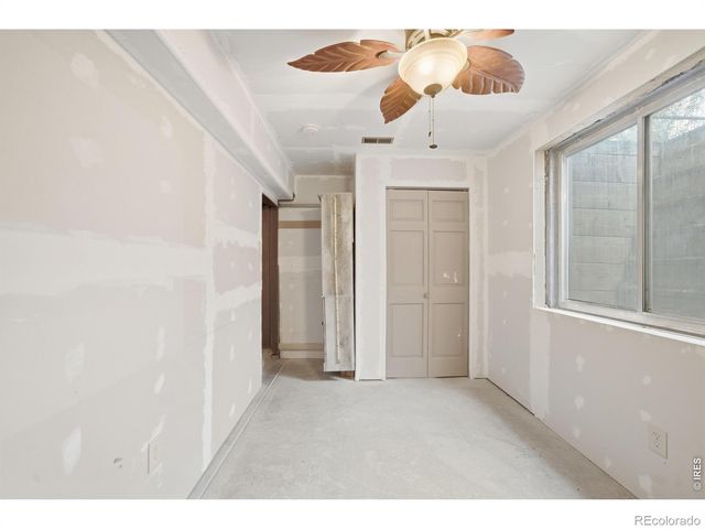 2488 Anemonie Court, Loveland, CO 80537