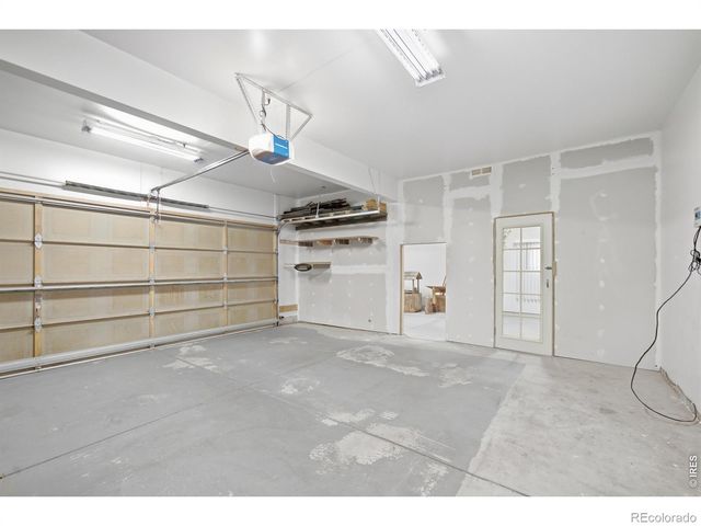 2488 Anemonie Court, Loveland, CO 80537