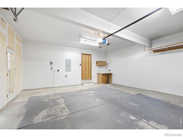 2488 Anemonie Court, Loveland, CO 80537