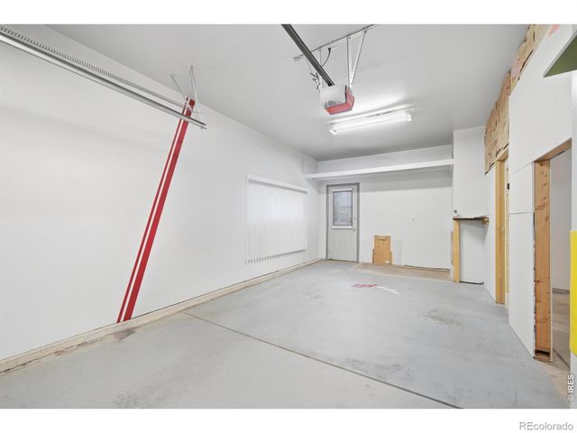 2488 Anemonie Court, Loveland, CO 80537