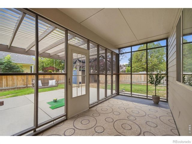 2488 Anemonie Court, Loveland, CO 80537