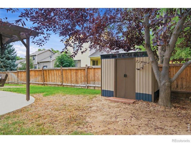 2488 Anemonie Court, Loveland, CO 80537