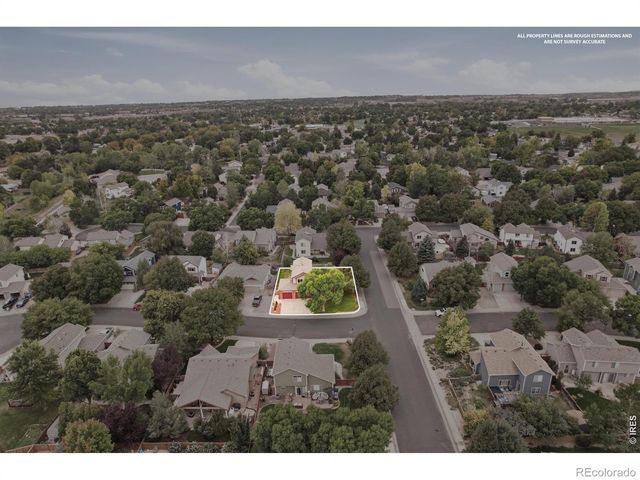 2488 Anemonie Court, Loveland, CO 80537