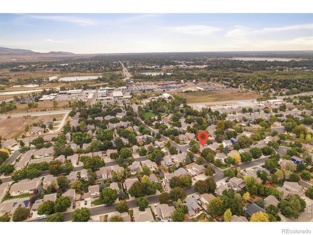 2488 Anemonie Court, Loveland, CO 80537