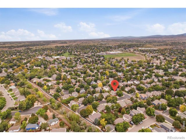 2488 Anemonie Court, Loveland, CO 80537
