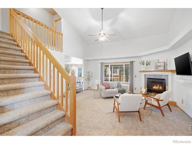 2488 Anemonie Court, Loveland, CO 80537
