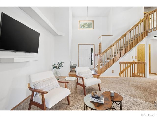 2488 Anemonie Court, Loveland, CO 80537
