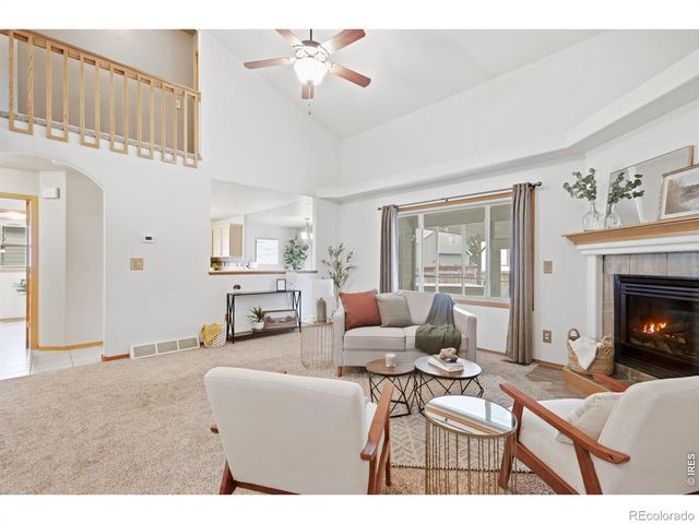 2488 Anemonie Court, Loveland, CO 80537
