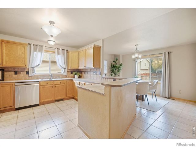2488 Anemonie Court, Loveland, CO 80537
