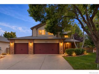 2488 Anemonie Court, Loveland, CO 80537