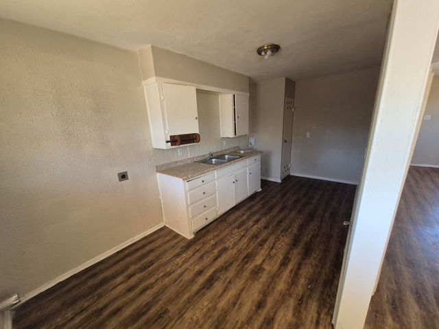 1116 41st Street, Lubbock, TX 79412