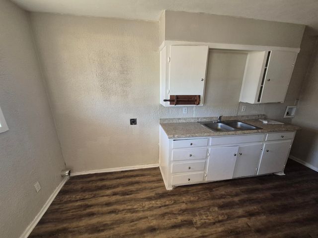 1116 41st Street, Lubbock, TX 79412