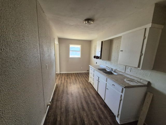 1116 41st Street, Lubbock, TX 79412