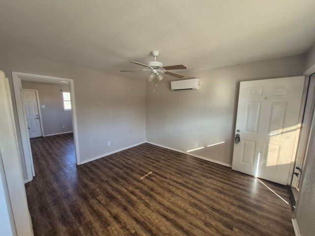 1116 41st Street, Lubbock, TX 79412